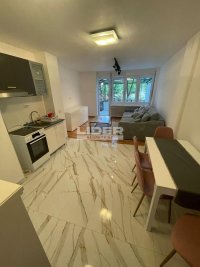 Nekretnina: 2.0 namešten, lux stan na top lokaciji ID#2147