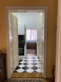 Nekretnina: 2-soban, 50m2, salonac, ulica Uroša Predića ID#1883