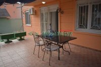 Nekretnina: 4 soban, nov, LUX, 130 m2 - Grbavica, ul. Miše Dimitrijevića. ID#1132