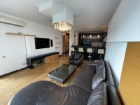 Nekretnina: Park Apartmani, namešten, sa garažom ID#1778