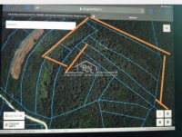 Nekretnina: Placevi, Kosmaj, Rogača, 129.00 ari ID#1615