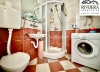 Nekretnina: Na prodaju jednosoban stan sa pogledom na more Krasici Tivat