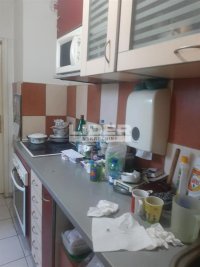 Nekretnina: Stan sa lepom terasom ID#136287