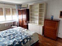 Nekretnina: Vruhunska lokacija - parking ID#1456