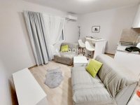 Nekretnina: Zemun, Ugrinovačka, nov, lux, 0.5, useljiv ID#10436