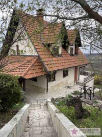 Nekretnina: Sopot, Kosmaj, Aminačka, 280m2, 20a