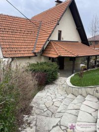 Nekretnina: Sopot, Kosmaj, Aminačka, 280m2, 20a