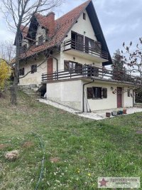 Nekretnina: Sopot, Kosmaj, Aminačka, 280m2, 20a