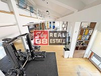 Nekretnina: 7,0 Vracar , blizina Metropola , luksuzan kancelarijski prostor ID#2513