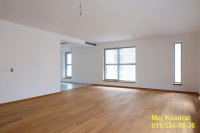 Nekretnina: Vračar, Hram Svetog Save - Braničevska, 148m2