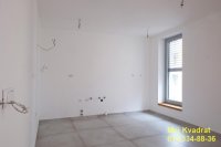 Nekretnina: Vračar, Hram Svetog Save - Braničevska, 148m2