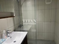 Nekretnina: Useljiv, renoviran, kompletno namešten i opremljen ID#5670