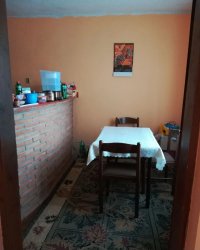 Nekretnina: Prodajem kucu u Borci