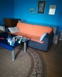 Nekretnina: Prodajem kucu u Borci