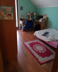 Nekretnina: Prodajem kucu u Borci