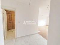 Nekretnina: Šumice, Ustanička, nov, 1.5, dvostran stan ID#10437