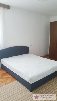 Nekretnina: Voždovac, Braće Jerković, Rade Vranješević, 64m2