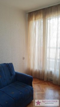 Nekretnina: Voždovac, Braće Jerković, Rade Vranješević, 64m2