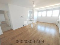 Nekretnina: 4.0 stan u bloku 37, Bulevar Arsenija Čarnojevića ID#3676