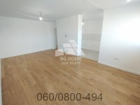 Nekretnina: 4.0 stan u bloku 37, Bulevar Arsenija Čarnojevića ID#3676