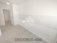 Nekretnina: 4.0 stan u bloku 37, Bulevar Arsenija Čarnojevića ID#3676