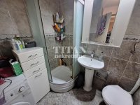 Nekretnina: Odlična investicija, 55m2, Banovo brdo ID#5673