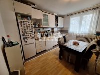 Nekretnina: Odlična investicija, 55m2, Banovo brdo ID#5673