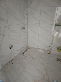 Nekretnina: Zvezdara, Mirijevo 2 , Dimitrija Paramendića, 41m2