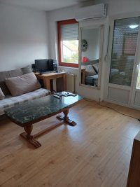 Nekretnina: Mirijevo, Heroja Gorana Ostojića, 44m2