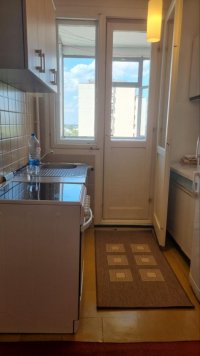 Nekretnina: Zemun, Miće Radakovića, 58m2, cg,