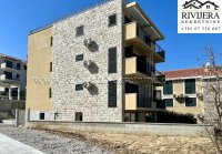 Nekretnina: Na prodaju trosoban stan u novogradnji Tivat