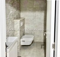 Nekretnina: Na prodaju trosoban stan u novogradnji Tivat