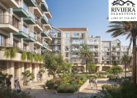 Nekretnina: Na prodaju dvosoban stan u prestižnom kompleksu Tivat