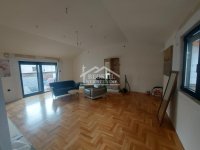 Nekretnina: Smederevo - Centar - 4.0 ID#24903