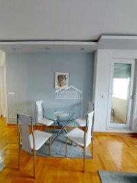 Nekretnina: Zvezdara - Đeram pijaca, Bul. kralja Aleksandra ID#24900