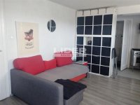 Nekretnina: Jedinstven stan na top lokaciji ID#135983