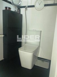 Nekretnina: Jedinstven stan na top lokaciji ID#135983