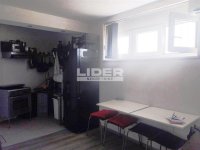 Nekretnina: Jedinstven stan na top lokaciji ID#135983