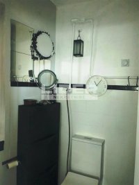 Nekretnina: Jedinstven stan na top lokaciji ID#135983