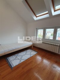 Nekretnina: Lux stan na odličnoj lokaciji ID#135878