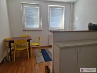 Nekretnina: Novi Beograd, Blok 22, Antifašističke Borbe, 45m2