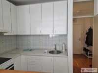 Nekretnina: Novi Beograd, Blok 22, Antifašističke Borbe, 45m2