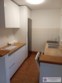 Nekretnina: Zvezdara, Gradska bolnica, Novice Cerovića, 95m2, 3.39a
