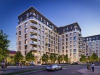 Nekretnina: BW Vapa, odlična lokacija, bez provizije ID#4450