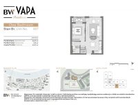 Nekretnina: BW Vapa, odlična lokacija, bez provizije ID#4450