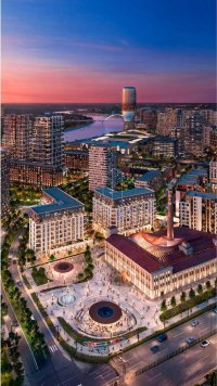 Nekretnina: BW Vapa, odlična lokacija, bez provizije ID#4450