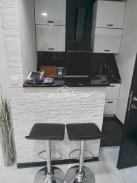 Nekretnina: Crveni krst, Vojislava Ilića, 25m2 ID#1617