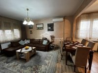 Nekretnina: Retko u ponudi! Šestosoban, dvoetažni, uknjižen! ID#1616