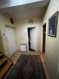 Nekretnina: Retko u ponudi! Šestosoban, dvoetažni, uknjižen! ID#1616