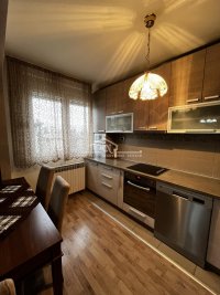 Nekretnina: Retko u ponudi! Šestosoban, dvoetažni, uknjižen! ID#1616